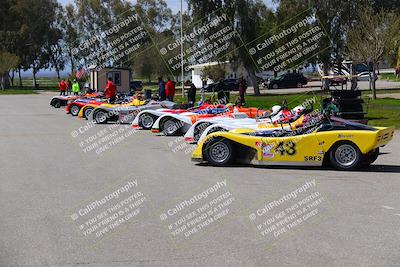 media/Mar-26-2023-CalClub SCCA (Sun) [[363f9aeb64]]/Around the Pits/